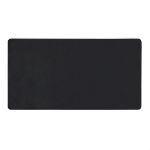 timo pu rpet bureaulegger