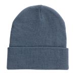 impact awarepolylana beanie
