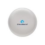 zenic recyclede plastic usb oplaadbare tafellamp