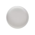 zenic recyclede plastic usb oplaadbare tafellamp