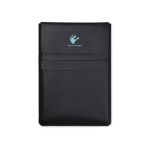 timo pu rpet 16" laptophoes