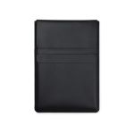 timo pu rpet 16" laptophoes