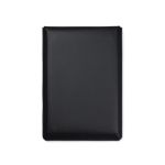 timo pu rpet 16" laptophoes