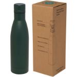 vasa gerecyclleerd rvs thermosfles 500 ml