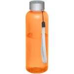 bodhi 500 ml waterfles van rpet