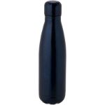 cove 500 ml thermosfes van recycled rvs