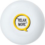 sullivan thermosfles recycled rvs 750 ml