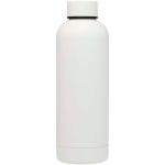 spring thermosfles recycled rvs 500 ml