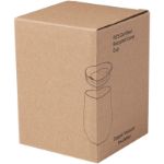 corzo thermosbeker recycled rvs 350 ml