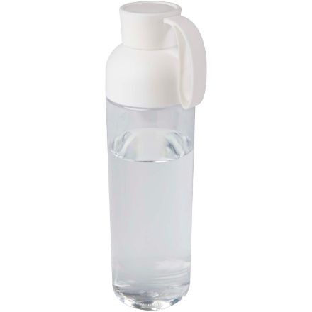 illuminate rpet waterfles 600 ml