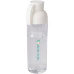 illuminate rpet waterfles 600 ml