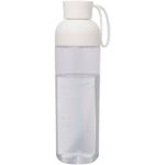 illuminate rpet waterfles 600 ml