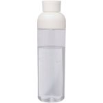 illuminate rpet waterfles 600 ml