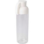 illuminate rpet waterfles 600 ml