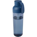 illuminate rpet waterfles 600 ml