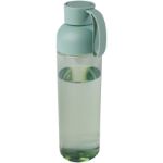 illuminate rpet waterfles 600 ml