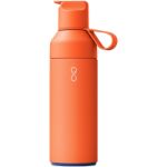 ocean bottle go thermosfles recycled rvs 500 ml