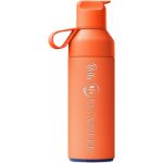 ocean bottle go thermosfles recycled rvs 500 ml