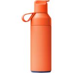 ocean bottle go thermosfles recycled rvs 500 ml