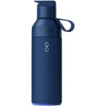 ocean bottle go thermosfles recycled rvs 500 ml