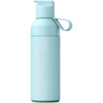 ocean bottle go thermosfles recycled rvs 500 ml