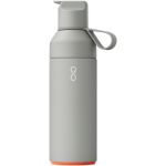 ocean bottle go thermosfles recycled rvs 500 ml