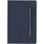 skribo balpen en notitieboekset