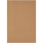 skribo balpen en notitieboekset