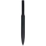 blanca balpen recycled aluminium zwarte inkt