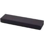 beatriz balpen gerecycled messing blauwe inkt