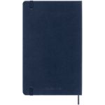 moleskine smart notitieboek - gelijnd l
