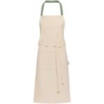 nia schort van 200 g/m2 gerecycled katoen