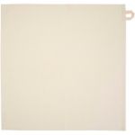 alora keukenhanddoek van 200 g/m2 recycled katoen