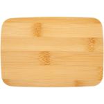 mangi 500 ml lunchtrommel van recycled plastic