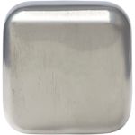 froz roestvrijstalen ijsblokjesset