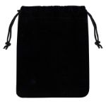 froz roestvrijstalen ijsblokjesset