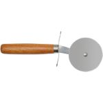 timberito pizzaset van acacia hout