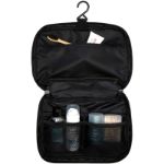 roam gerecyclede modulaire toilettas