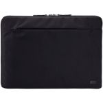 case logic invigo 15,6inch gerecyclede laptophoes