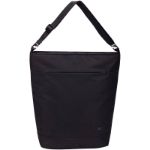 case logic invigo converteerbare draagtas