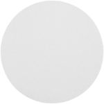 sticky-mate cirkelvormige gerecyclede sticky notes