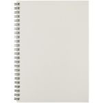 desk-mate a5 kleuren spiraal notitieboek