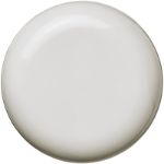 garo gerecyclede plastic jojo