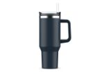 insideout ozzy thermosbeker 1200 ml