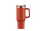 insideout ozzy thermosbeker 1200 ml