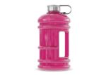 insideout jumper fles 2200 ml