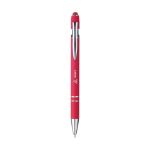 luca touch pen blauwshrijvend - rood