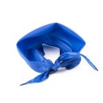 bandana polyester 100 x 70 cm