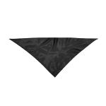 bandana polyester 100 x 70 cm