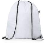 rpet trektouw rugzak lambure